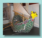 15_Aussie Use of Beer Cans